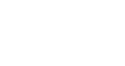 Jira - KINYX